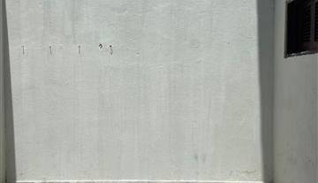 WhatsApp Image 2025-10-25 at 10.50.34 5.jpeg